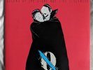 QUEENS OF THE STONE AGE - Like Clockwork - Vinyl (2xLP) USED