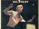 MASABUMI KIKUCHI & GIL EVANS JAPAN LP BILLY HARPER KOHSUKE MINE PHILIPS FS-6510