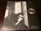 U2 - I Still Haven’t Found What I’m Looking For. Maxi 12” Vinyl Mexican Edition