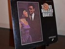 Toshiko Mariano Quartet ...BR-5017...Barnaby Candid Jazz  ...Sealed Vinyl
