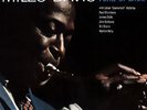 MASTER TAPE   MILES DAVIS Kind of Blue COLUMBIA Reel To Reel 15 IPS 1/4
