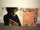 BOB DYLAN Greatest Hits LP CBS 1966 Mono UK 1st Press