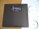 VENOM – HAMMERSMITH ODEON 1984 Double LP’S