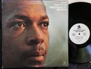 JOHN COLTRANE The Stardust Sessions PRESTIGE 2LP Gatefold WLP PROMO EX Vinyl