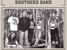 Woodstock 1994: The Full Broadcast [VINYL] the Allman Brothers Band Vinyl