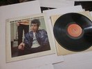 Gold Stamped PROMO BOB DYLAN HIGHWAY 61 REVISITED 1970S USA COLUMBIA PRESSING NM