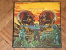 STEPPENWOLF - STEPPENWOLF 7 - SPBA 6254 - 1970 - FIRST PRESS.