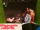 FRUMPY BY THE WAY 1973 •1st press• doomy blues psych Affinity Coven krautrock