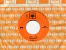 LOS JOHNNY JETS yea  yea  MEXICO GARAGE R&B NOVELTY listen 1964