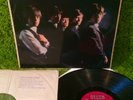 THE ROLLING STONES s/t 1964 •orig• UK MONO unboxed FFRR DEEP GROOVE laminate