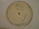 SPICLINE Spee Kline TEST PRESS Private Miami Rap Bass + Synth Soul LP HEAR