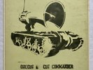Onecut - Cut Commander / 12