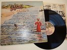 GENESIS - FOXTROT LP NR MINT VINYL USA 70s Press Gatefold Sleeve