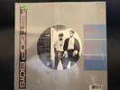 Pet Shop Boys vinyl 12” West End Girls Extended Version Single