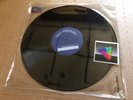 NEW SUPER RARE Blank Banshee 1 TEST PRESSING Vinyl LP x/10