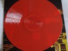 Pink Floyd - Animals - Orange Vinyl - New/Unplayed