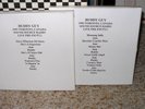BUDDY GUY-1993 Toronto Pre-FM Sound Source Radio-EXCELLENT REEL TO REEL TAPES