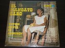 RAMON VARGAS baila negra LP MANUEL CARABALLO / CUMBIA ACCORDION FUENTES ???