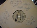 FREESTYLE Don’t Stop The Rock MUSIC SPECIALISTS Miami Bass Electro 12