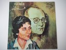 FAIRUZ - RARE LP 12