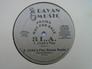 3 LA Child's Play DAVAN Miami Bass 12