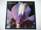 SABAH FAKHRI - LP 12