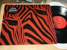 The White Stripes - BBC Sessions - Top Marble Four IT Blues Garage Rock Vinyl LP