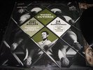 EX+ WOODY GUTHRIE DUST BOWL BALLADS 14 RARE 2 P.UNISSUED USA 1964 RCA LPV 502 LP