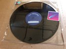 NEW SUPER RARE Blank Banshee - Mega TEST PRESSING Vinyl LP x/10