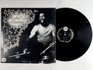 RASHIED ALI QUINTET LP Survival SR 102 US 1973 NM- Free Jazz James Blood Ulmer