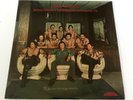 Jimmy Urbina y Su Orquesta Revolucion 70 -  Borinquen - Vinyl Sealed