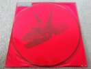 ALICE IN CHAINS - The Devil Put Dinosaurs Here(USA 2013 SEALED PICTURE DISC LP)