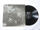 THE WHO   QUADROPHENIA   1973 UK 1/1/1/2 1ST PRESS ROCK VINYL LP   PLAYS WELL