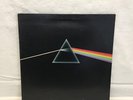 PINK FLOYD - The Dark Side Of The Moon - LP US Original Vinyl Records