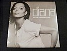 DIANA ROSS - DIANA -THE CHIC ORGANIZATIONLTD.MIX -RSD PINK VINYL -NEW