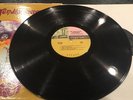 *ORIGINAL STEAMBOAT TRI-COLOR* JIMI HENDRIX EXPERIENCE LP S/T VG+/VG+ RS 6261