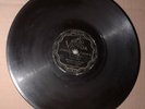 Memphis Jug Band - K.C. Moan / Memphis Yo Yo Blues - Victor # 38558