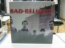 BAD RELIGION LP EUROPE STRANGER THAN FICTION 2018