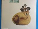 Sea Train-Self Titled-1969 A&M PROMO-MINT-FACTORY SEALED-PSYCH-BLUES PROJECT