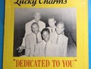 The Lucky Charms-Dedicated To Tou-12