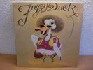 FUZZY DUCK - SAME 180g ITALIAN PROG ROCK LP UNPLAYED STILL SEALED MEGA RAR