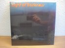 LIGHT OF DARKNESS - SAME  KRAUTROCK MONSTER LP UNPLAYED STILL SEALED