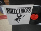 Dirty Tricks UK 