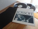 PAUL KOSSOFF - FREE - BLUE SOUL