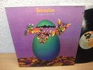 RECREATION BELGIUM PROG. KILLER 1972 LP IN MINT TOP RAR