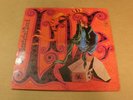 Live /Dead / the Grateful Dead 2LP 1970, German Press, WD 1830 1/2, Dark Star