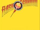 Queen-Flash Gordon  Vinyl / 12