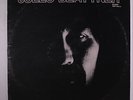 JULES BLATTNER: Back On The Road Again LP (some cw) Rock & Pop