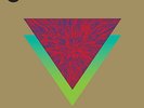 Goat-Commune  VINYL NEW