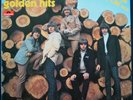 ABBA ?  The Hep Stars ?– Golden Hits / Vinyl LP, Polydor Netherlands